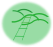 alt3